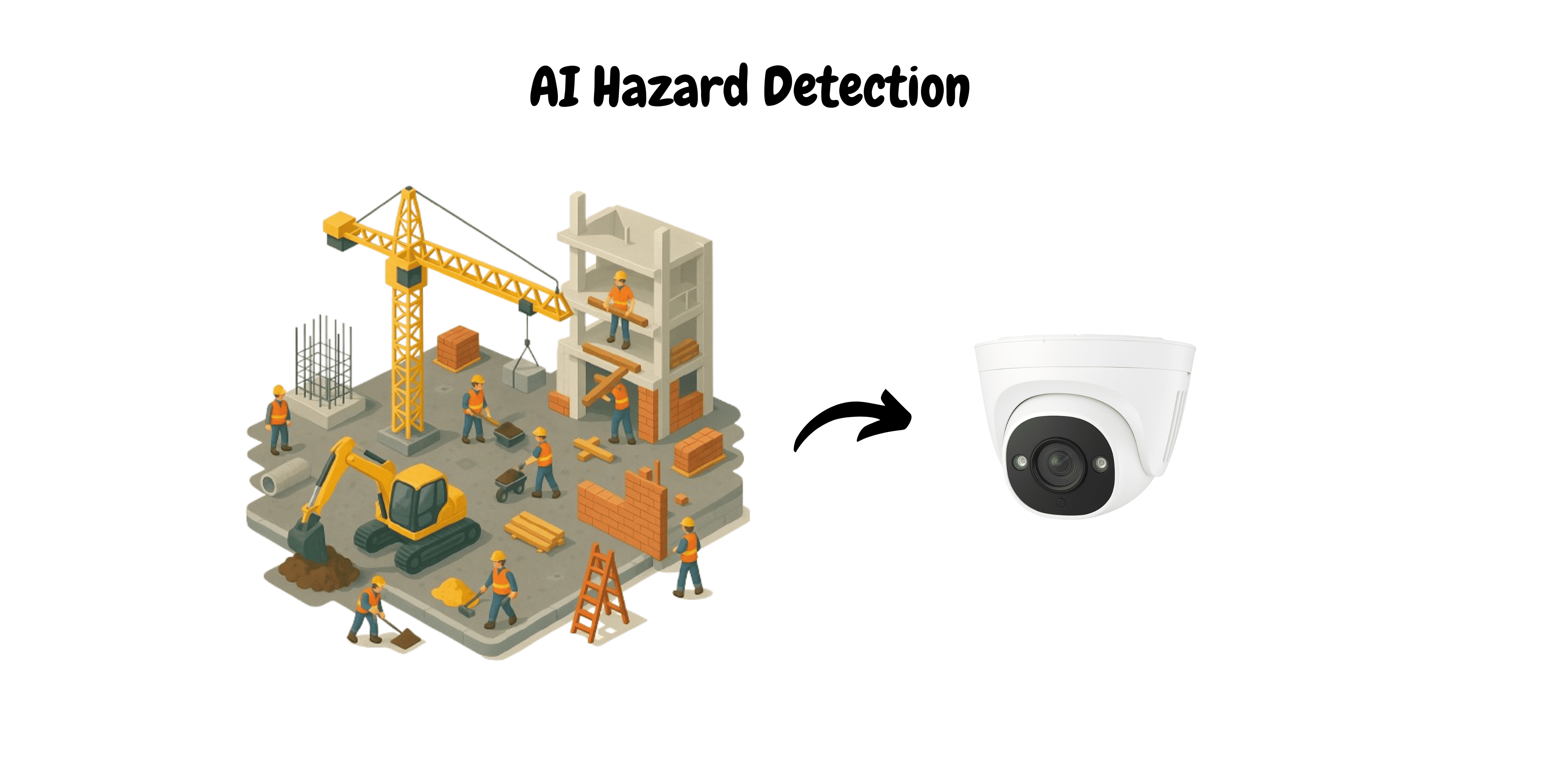 AI Features 1