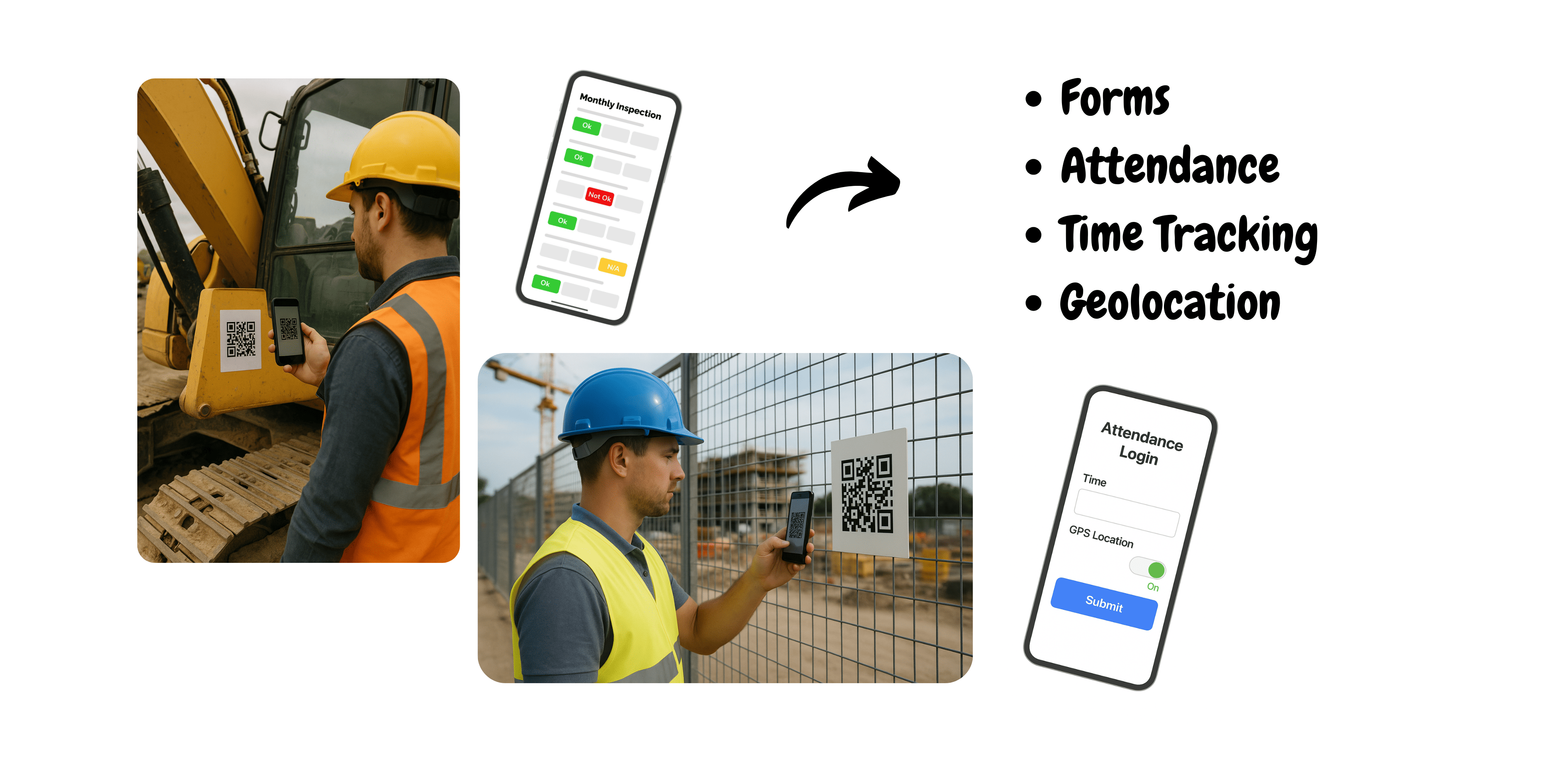 AI Features 4