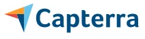 Capterra