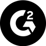 g2