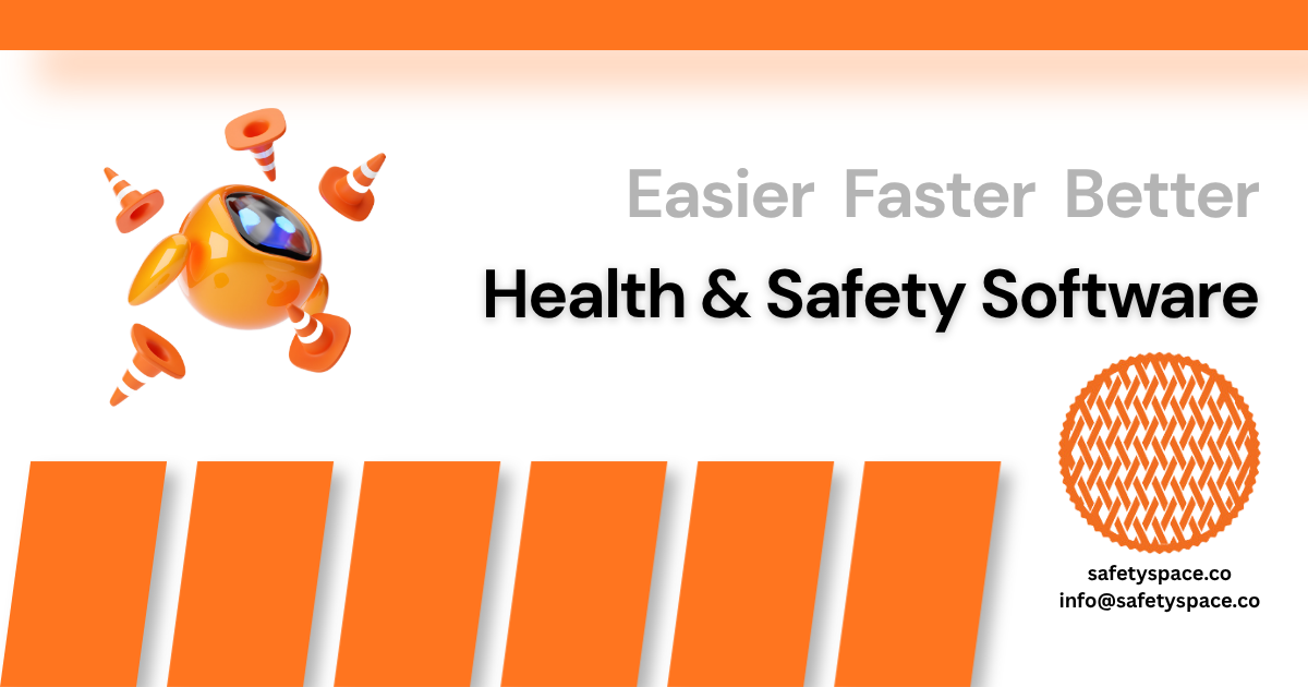 6 Best EOR Services That Take Workplace Health & Safety Seriously ...